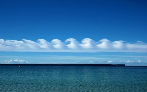 kelvin-helmholtz small
